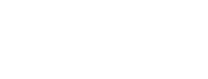 Progress Works Logo Final-2022-WWHITE